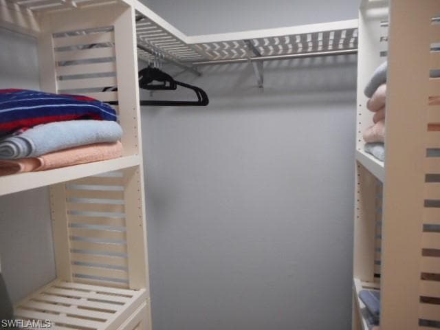 27790 Hacienda East BLVD # 206B, BONITA SPRINGS FL 34135-24