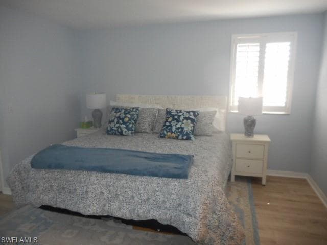 27790 Hacienda East BLVD # 206B, BONITA SPRINGS FL 34135-20