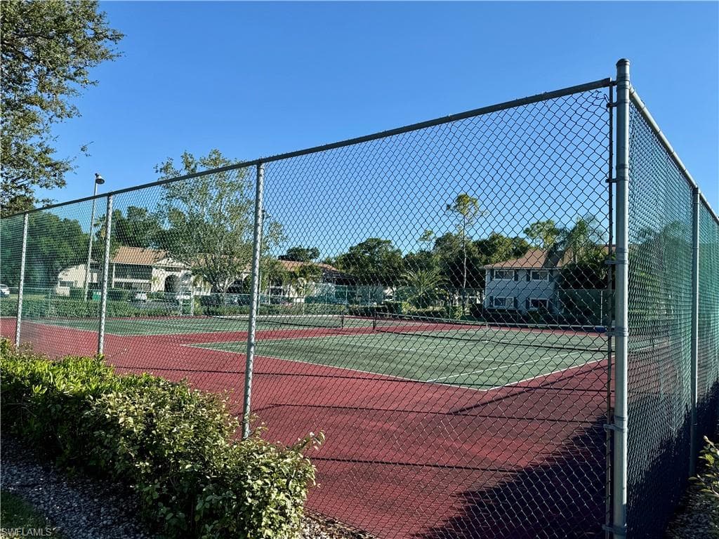 14831 Summerlin Woods DR # 6, FORT MYERS FL 33919-26