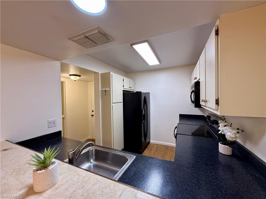 14831 Summerlin Woods DR # 6, FORT MYERS FL 33919-5