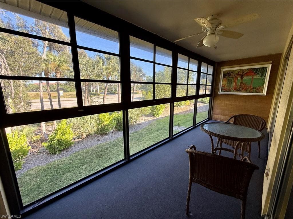 14831 Summerlin Woods DR # 6, FORT MYERS FL 33919-11