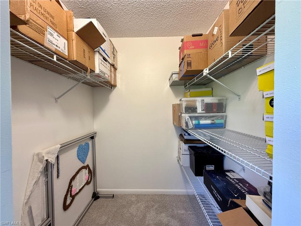 14831 Summerlin Woods DR # 6, FORT MYERS FL 33919-25