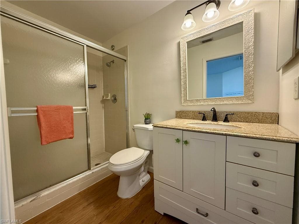 14831 Summerlin Woods DR # 6, FORT MYERS FL 33919-21