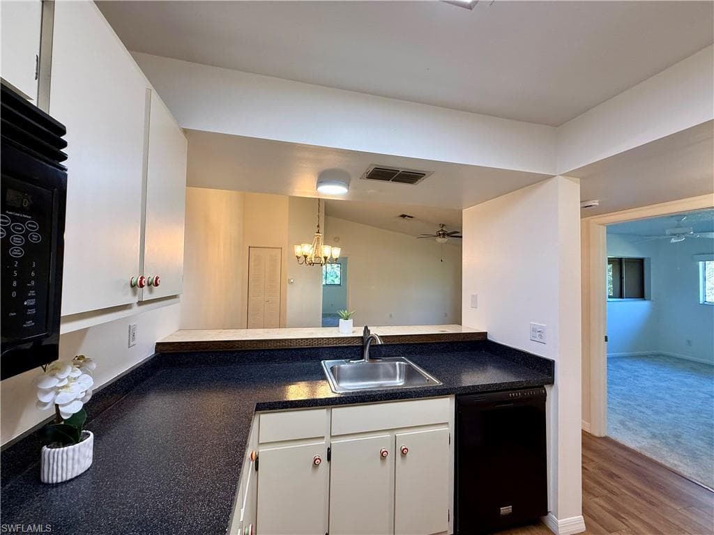 14831 Summerlin Woods DR # 6, FORT MYERS FL 33919-6