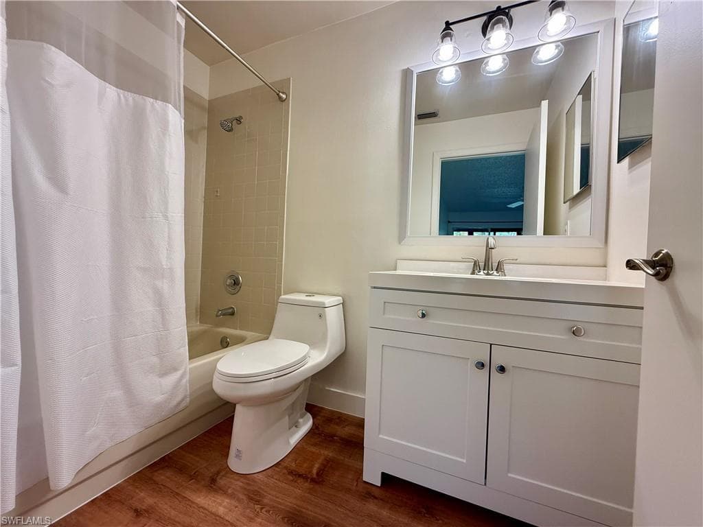 14831 Summerlin Woods DR # 6, FORT MYERS FL 33919-19