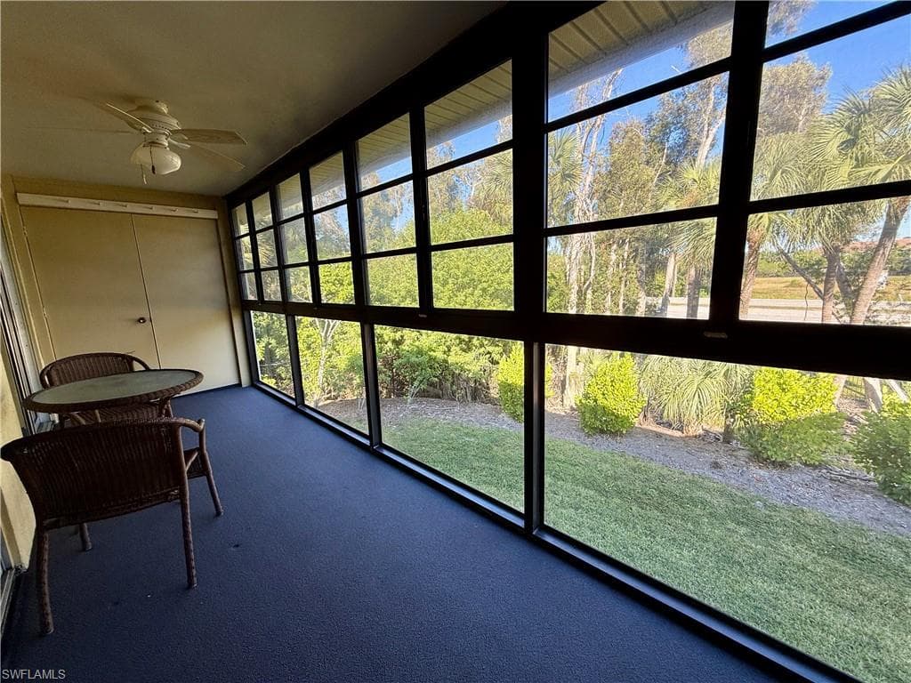 14831 Summerlin Woods DR # 6, FORT MYERS FL 33919-10