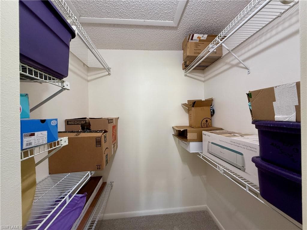 14831 Summerlin Woods DR # 6, FORT MYERS FL 33919-18