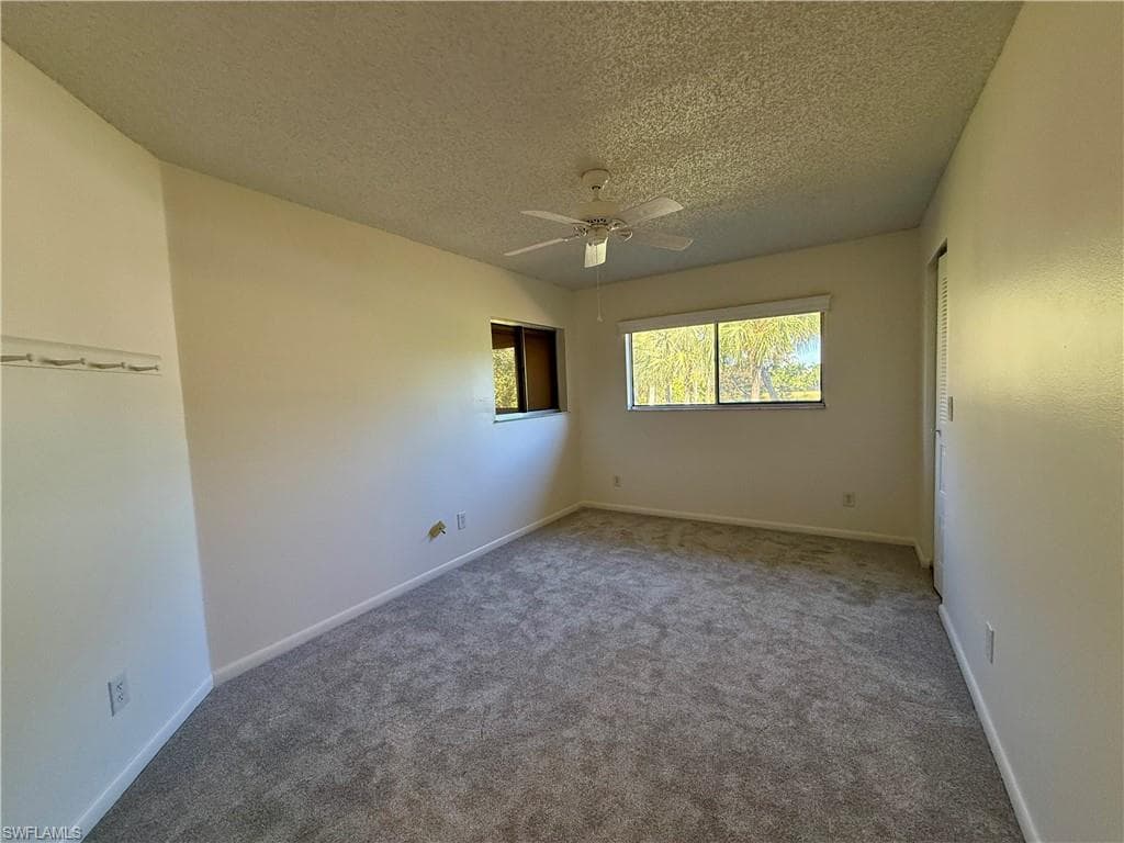 14831 Summerlin Woods DR # 6, FORT MYERS FL 33919-24