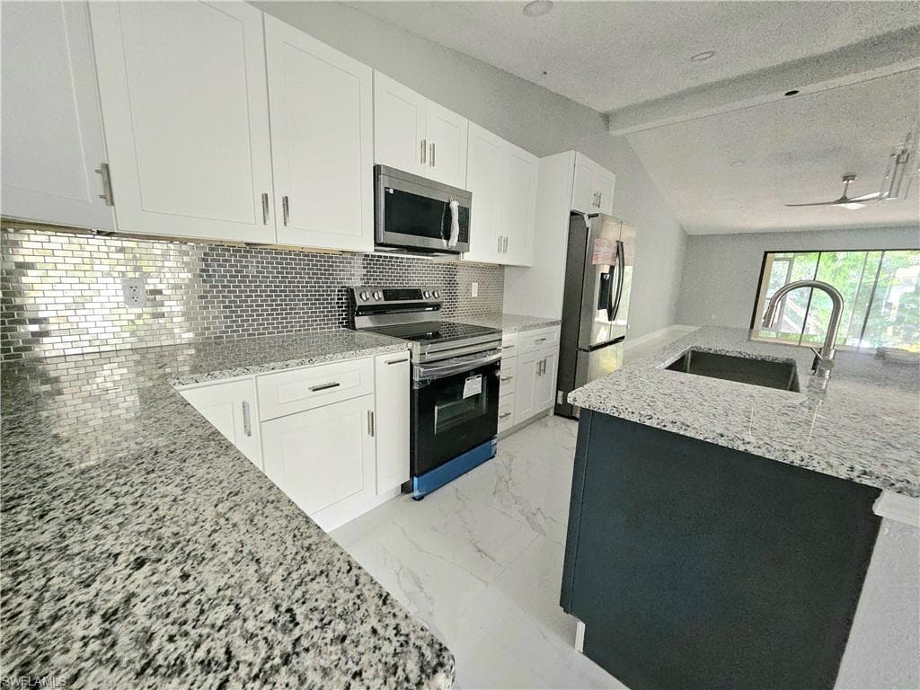 17743 PORT BOCA CT, FORT MYERS FL 33908-5