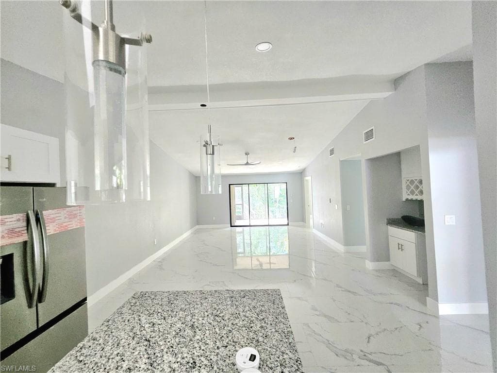 17743 PORT BOCA CT, FORT MYERS FL 33908-6