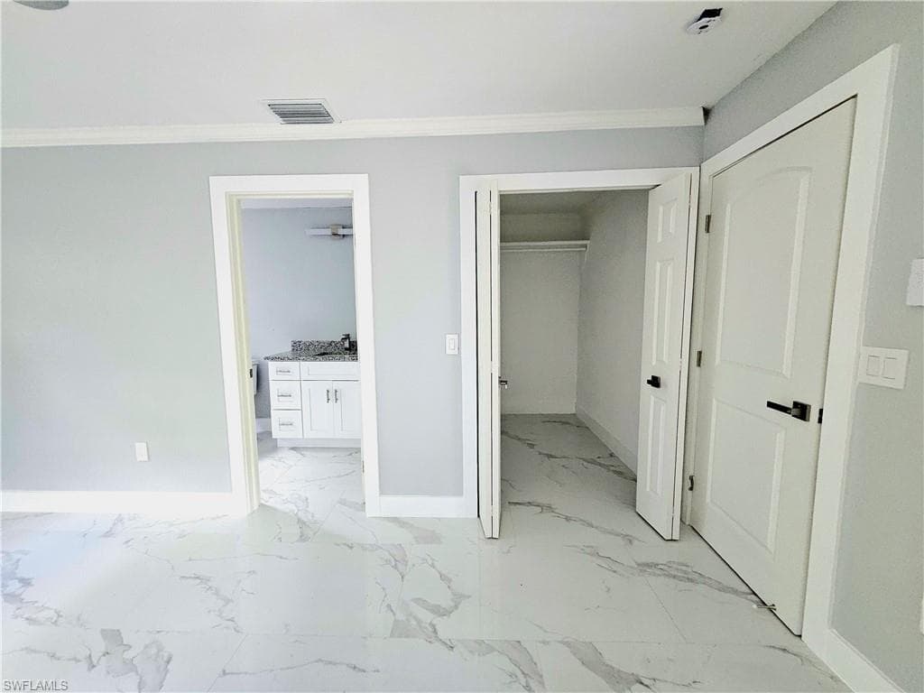 17743 PORT BOCA CT, FORT MYERS FL 33908-13