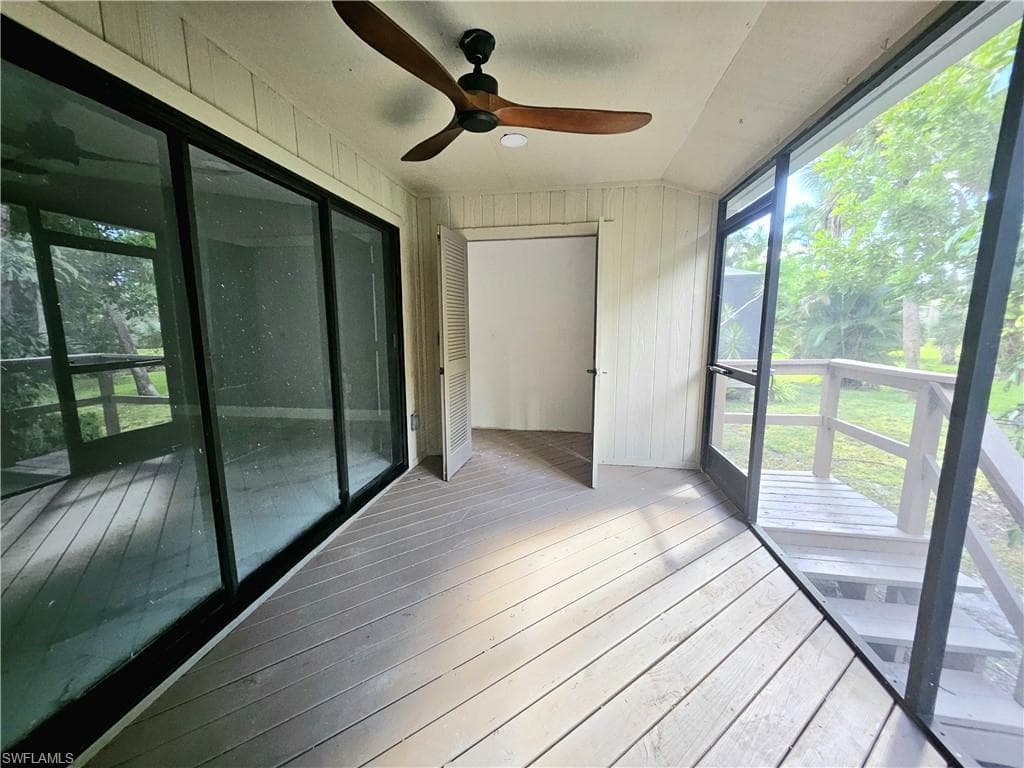 17743 PORT BOCA CT, FORT MYERS FL 33908-17