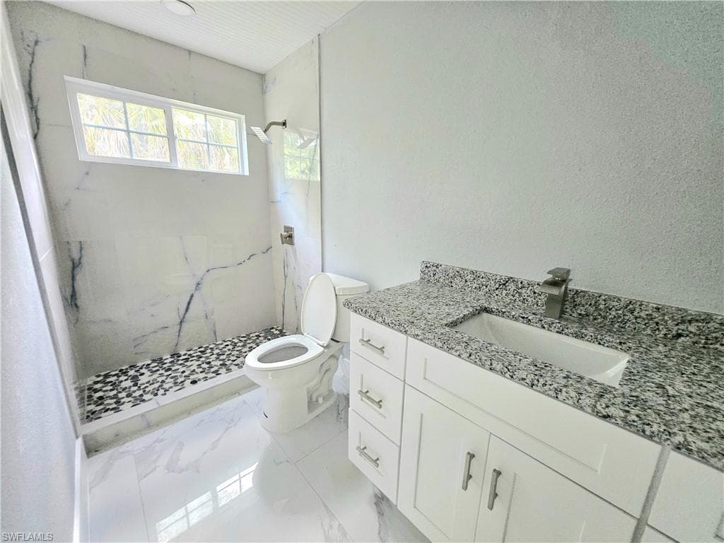 17743 PORT BOCA CT, FORT MYERS FL 33908-14