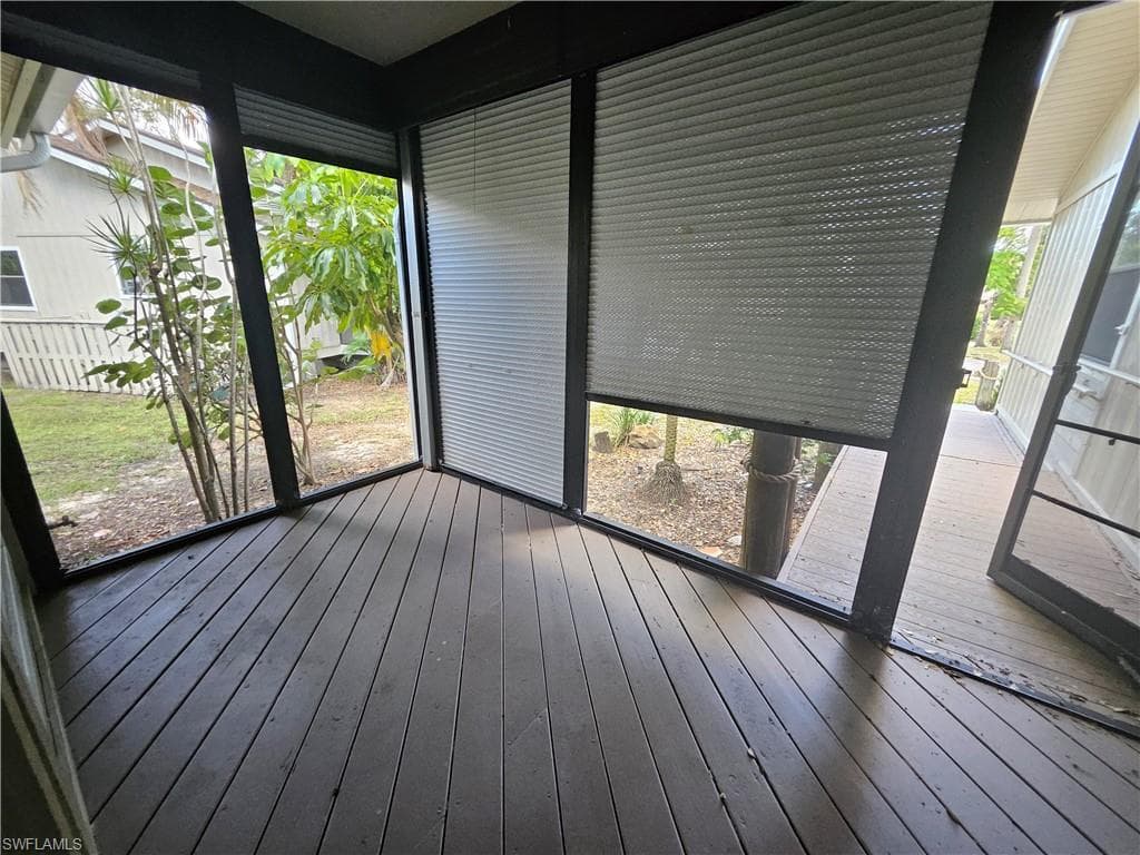 17743 PORT BOCA CT, FORT MYERS FL 33908-18