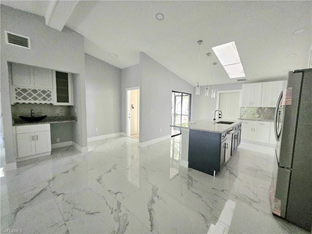 17743 PORT BOCA CT, FORT MYERS FL 33908-3