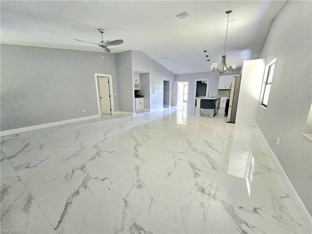 17745 PORT BOCA CT, FORT MYERS FL 33908-1