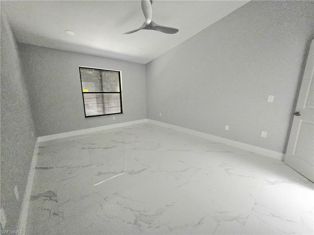 17745 PORT BOCA CT, FORT MYERS FL 33908-5