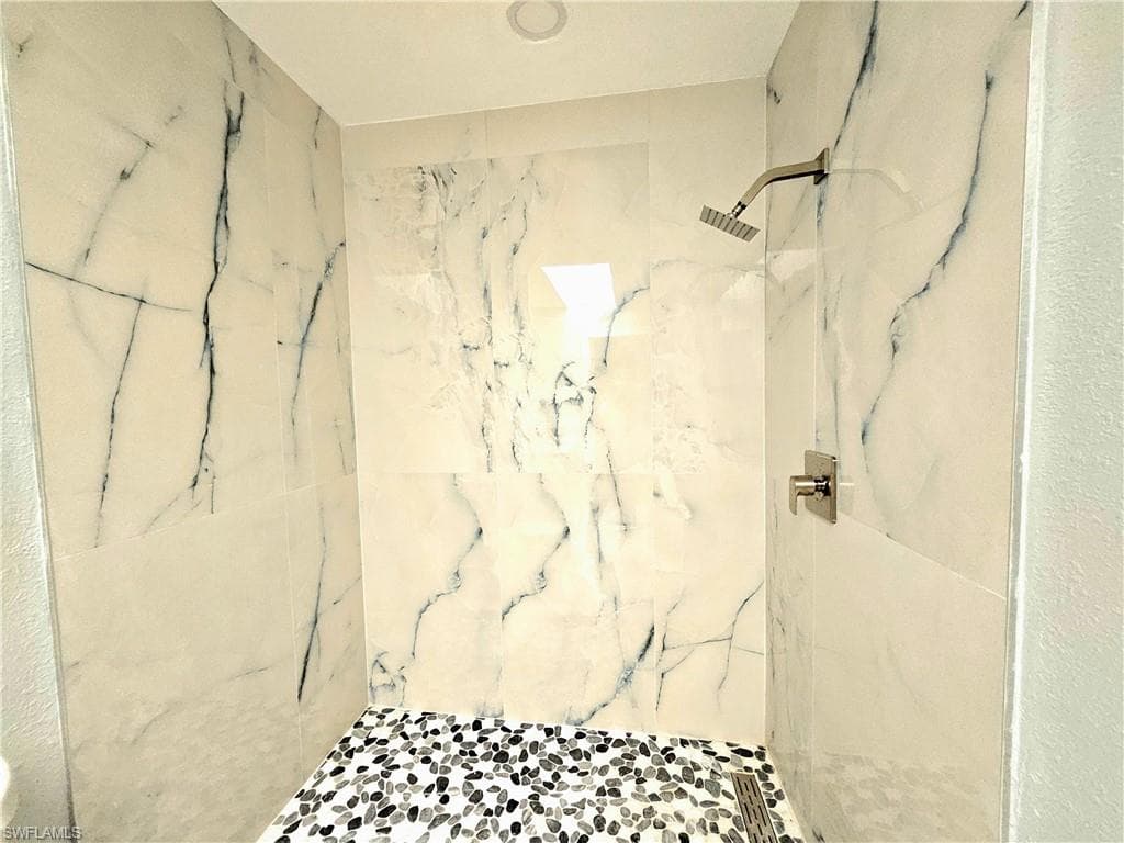 17745 PORT BOCA CT, FORT MYERS FL 33908-8