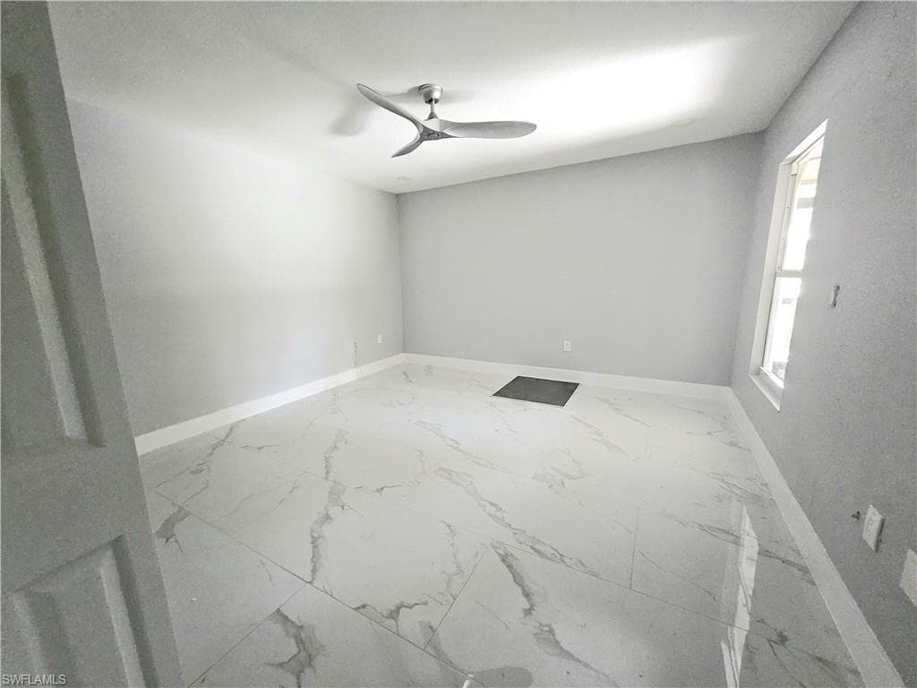 17745 PORT BOCA CT, FORT MYERS FL 33908-10