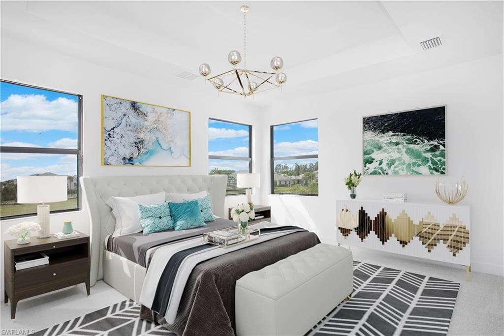 12794 Woodbury DR, ESTERO FL 33928-26