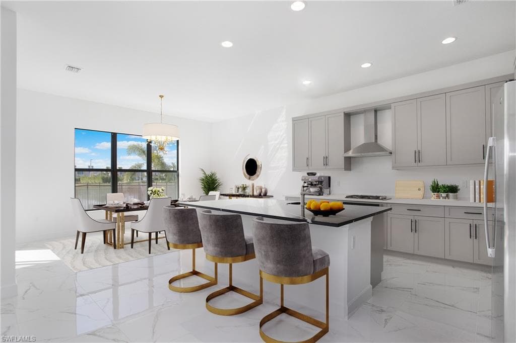 12794 Woodbury DR, ESTERO FL 33928-5