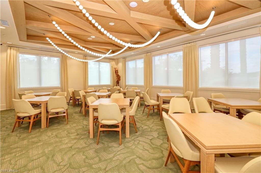 12794 Woodbury DR, ESTERO FL 33928-45