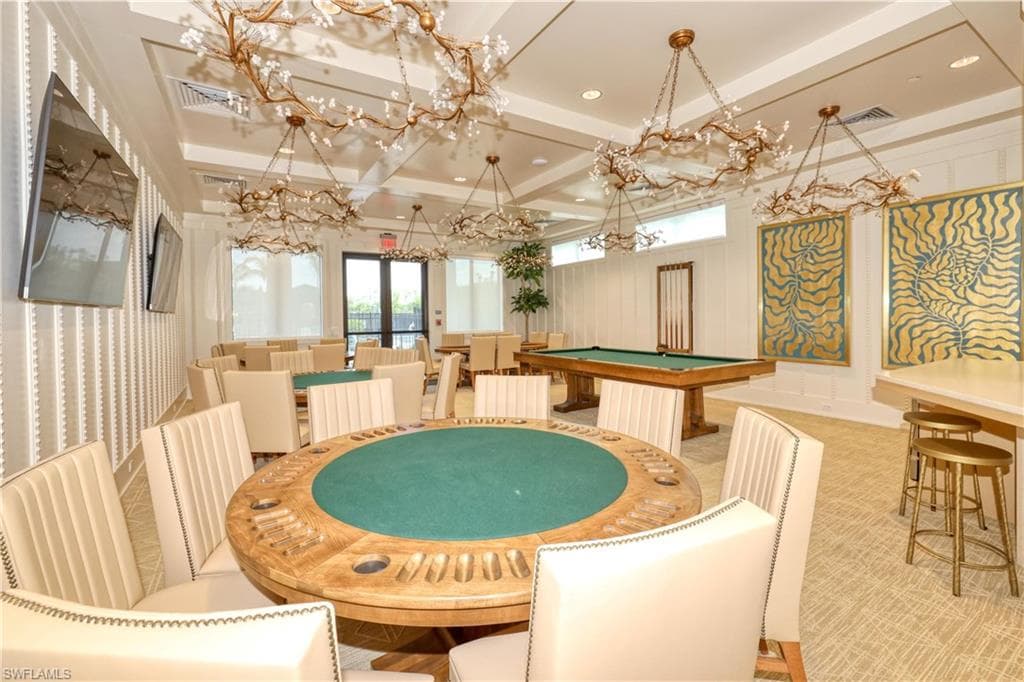 12794 Woodbury DR, ESTERO FL 33928-46