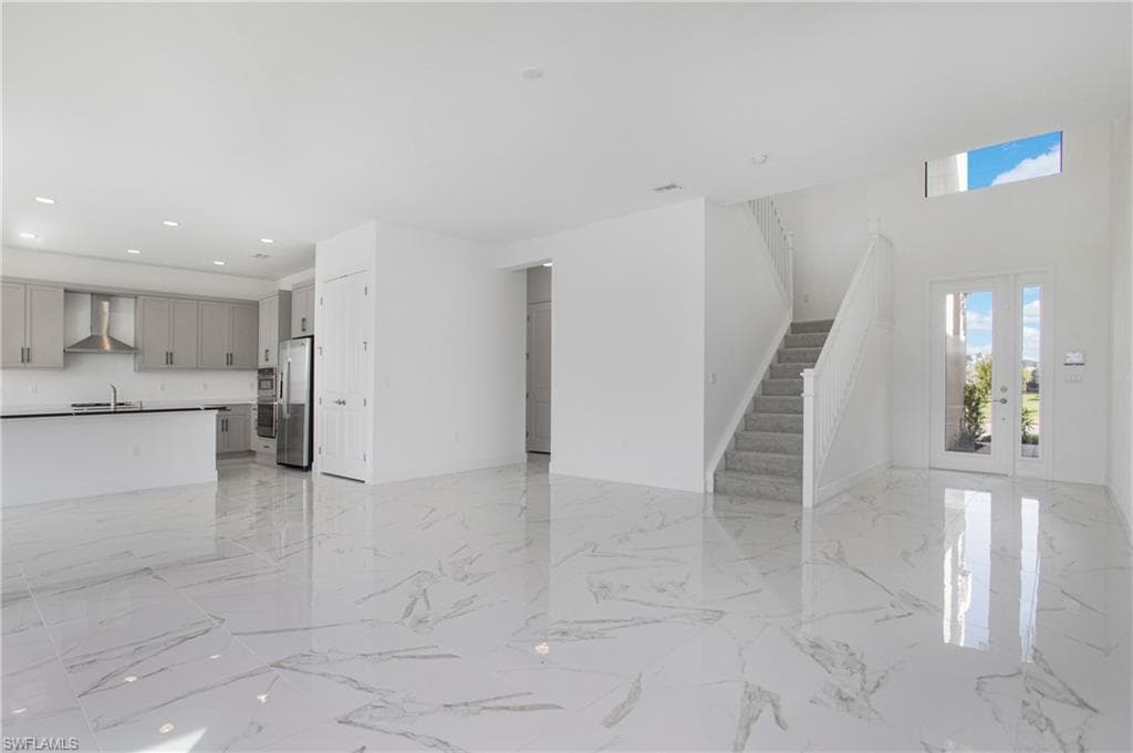 12794 Woodbury DR, ESTERO FL 33928-11