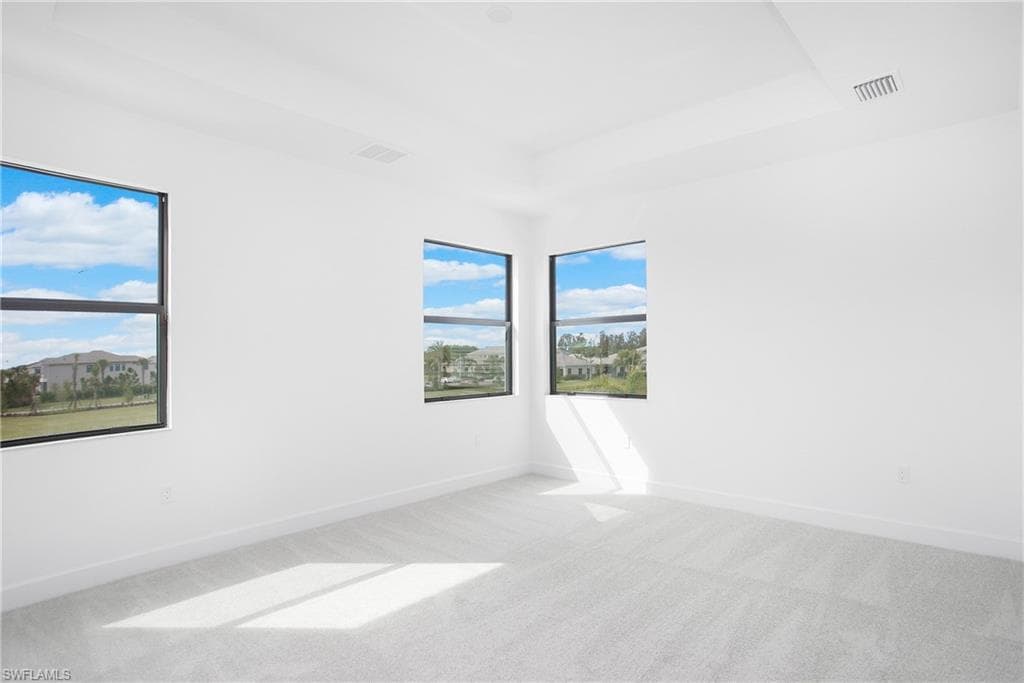 12794 Woodbury DR, ESTERO FL 33928-25