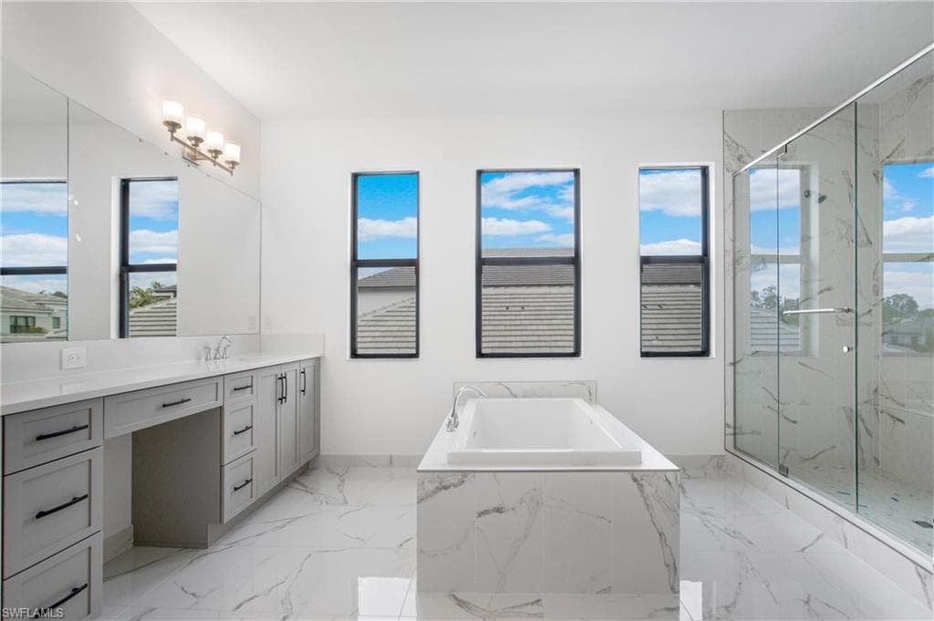 12794 Woodbury DR, ESTERO FL 33928-21