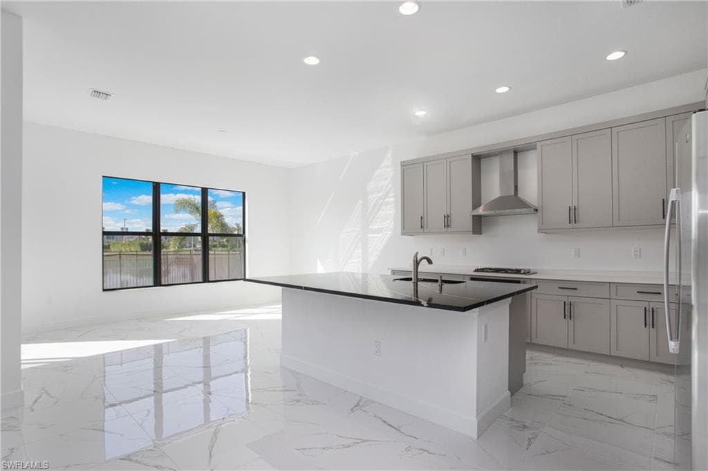 12794 Woodbury DR, ESTERO FL 33928-6