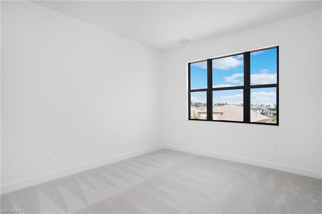 12794 Woodbury DR, ESTERO FL 33928-35