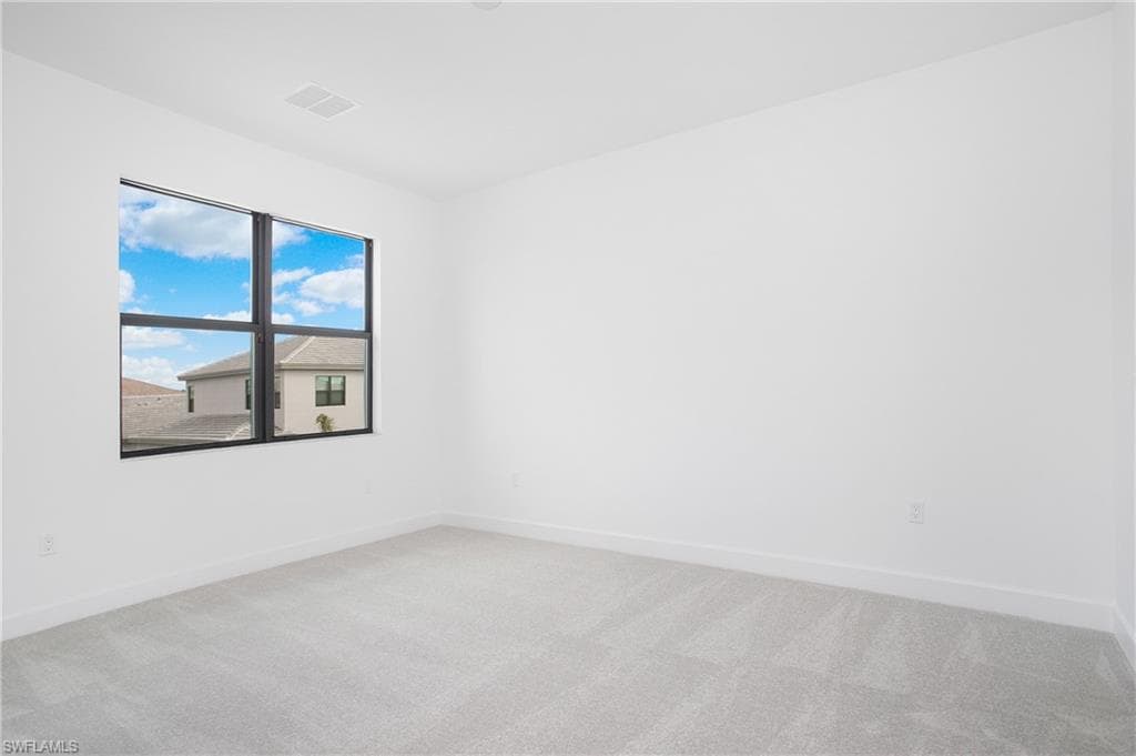 12794 Woodbury DR, ESTERO FL 33928-31