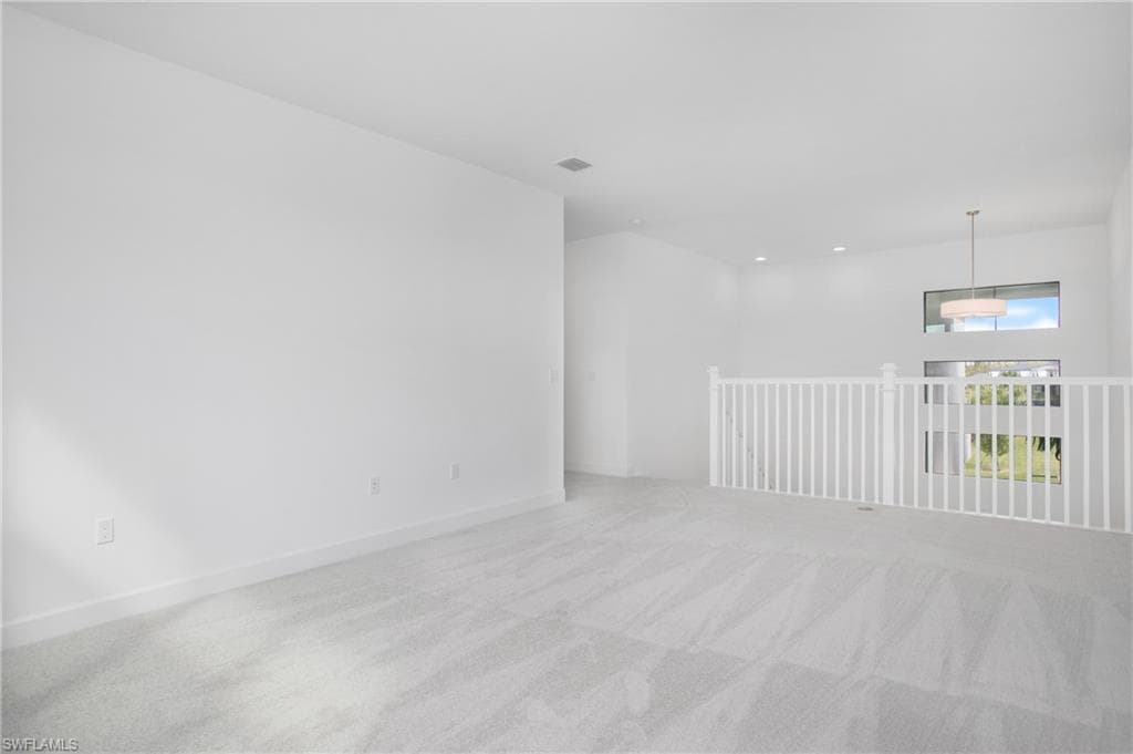 12794 Woodbury DR, ESTERO FL 33928-19