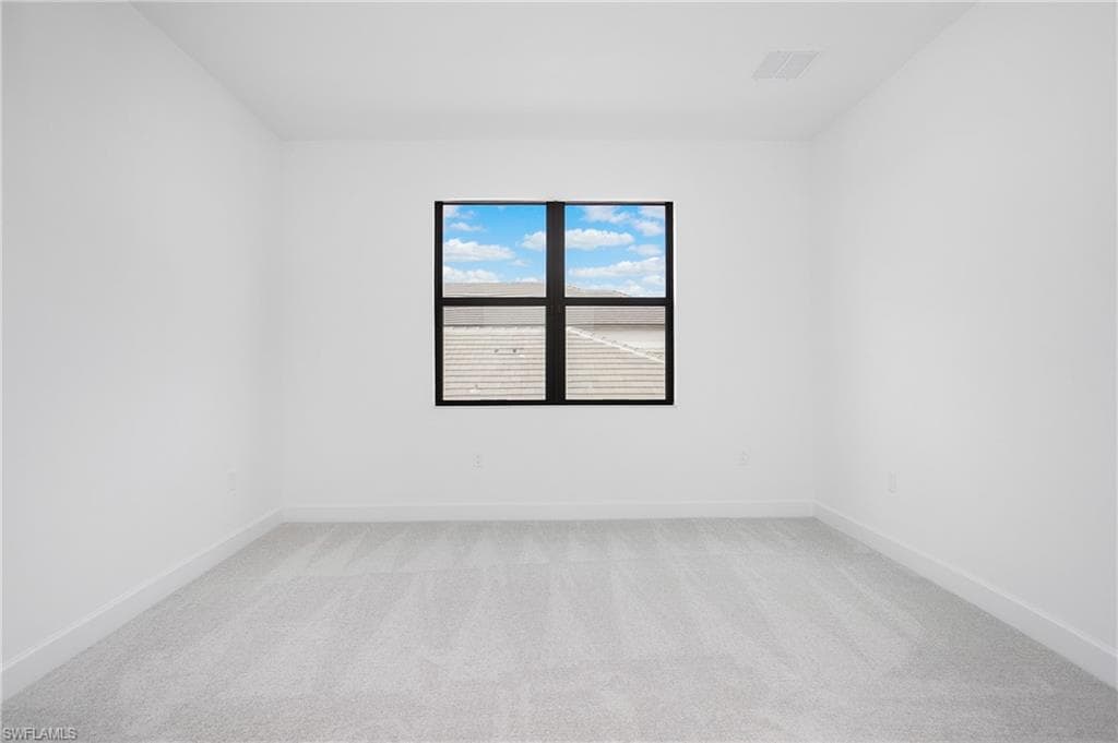 12794 Woodbury DR, ESTERO FL 33928-29