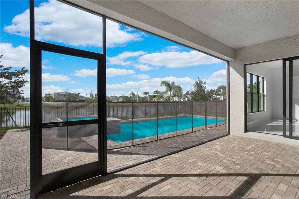 12794 Woodbury DR, ESTERO FL 33928-13