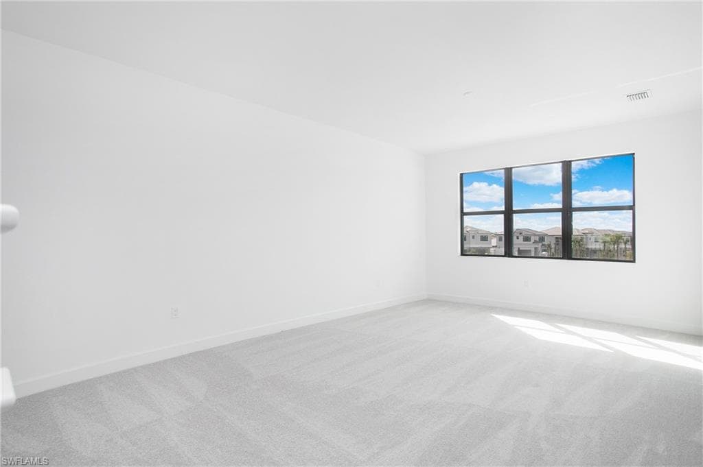 12794 Woodbury DR, ESTERO FL 33928-18