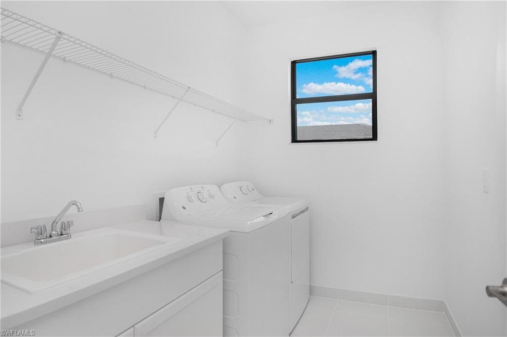 12794 Woodbury DR, ESTERO FL 33928-34