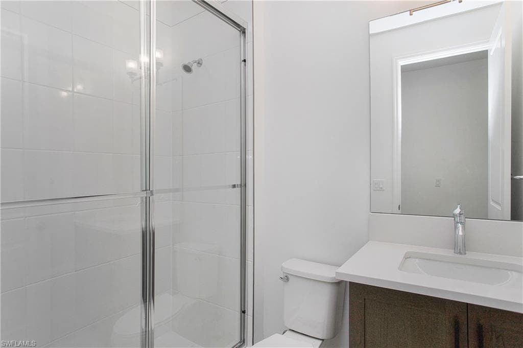 12794 Woodbury DR, ESTERO FL 33928-28