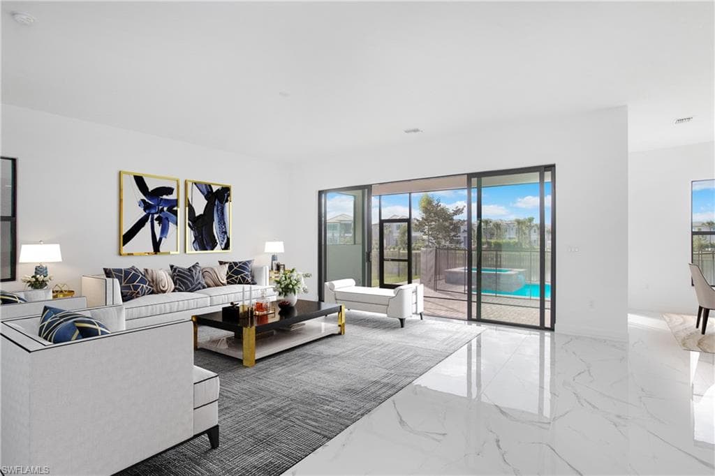 12794 Woodbury DR, ESTERO FL 33928-7