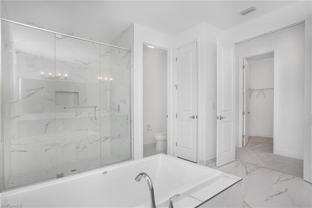 12794 Woodbury DR, ESTERO FL 33928-24