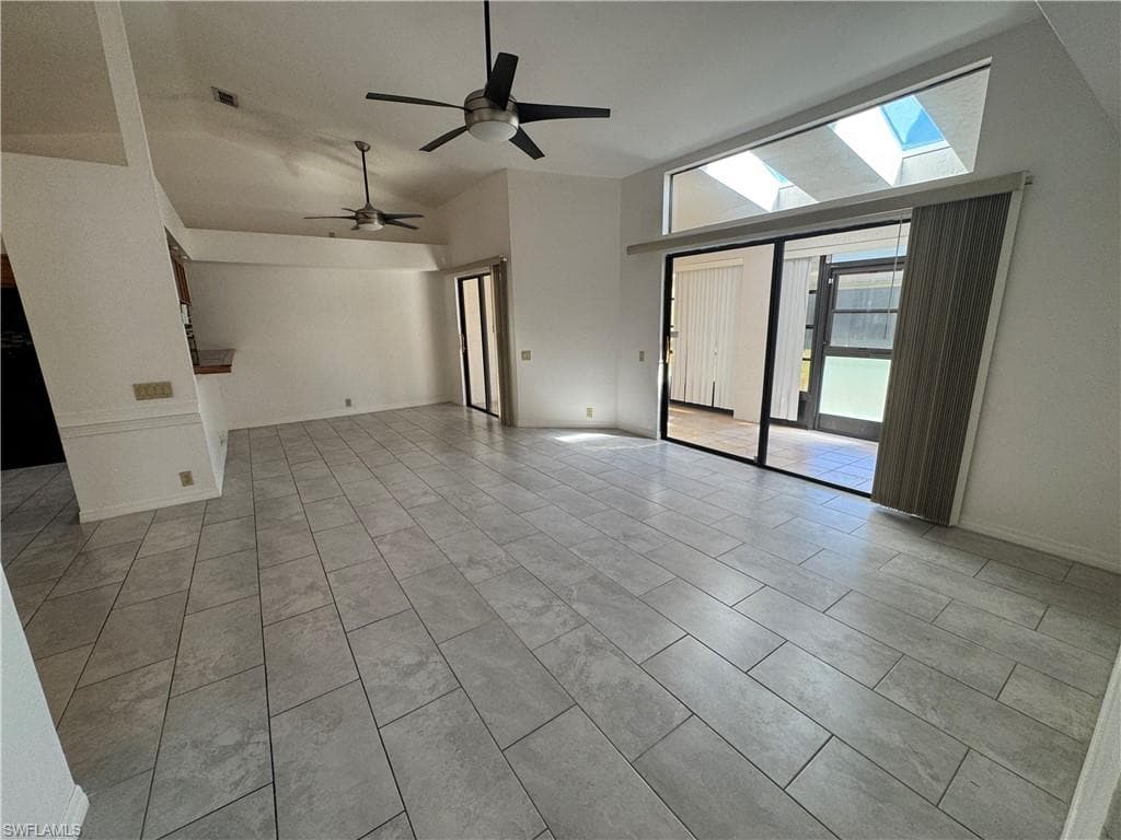 13179 Brookshire Lake BLVD, FORT MYERS FL 33966-1