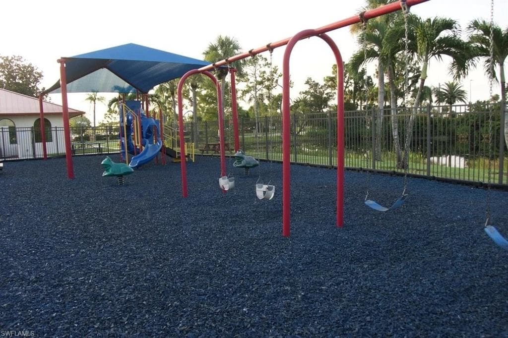 13179 Brookshire Lake BLVD, FORT MYERS FL 33966-12