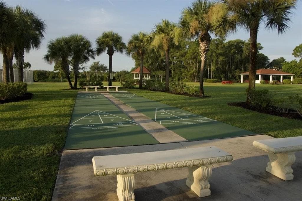 13179 Brookshire Lake BLVD, FORT MYERS FL 33966-11