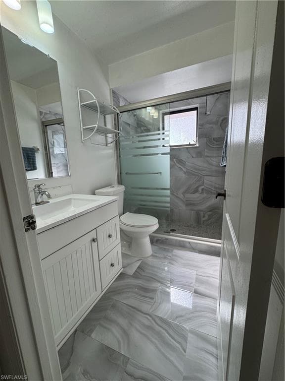 13179 Brookshire Lake BLVD, FORT MYERS FL 33966-6