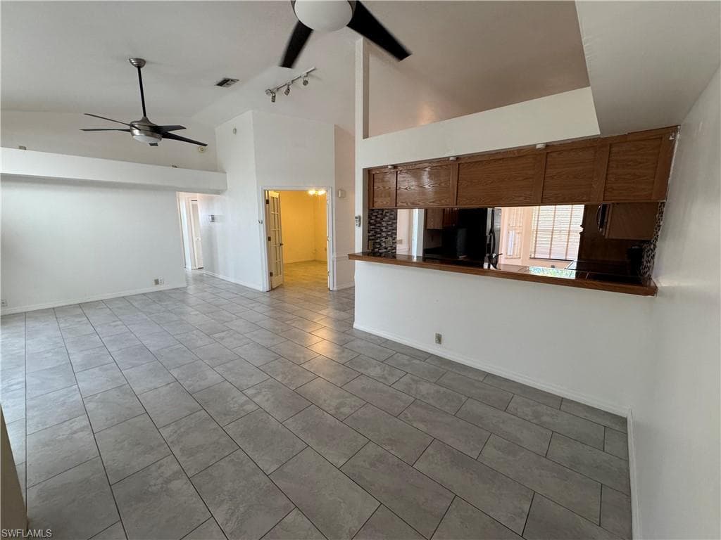 13179 Brookshire Lake BLVD, FORT MYERS FL 33966-2