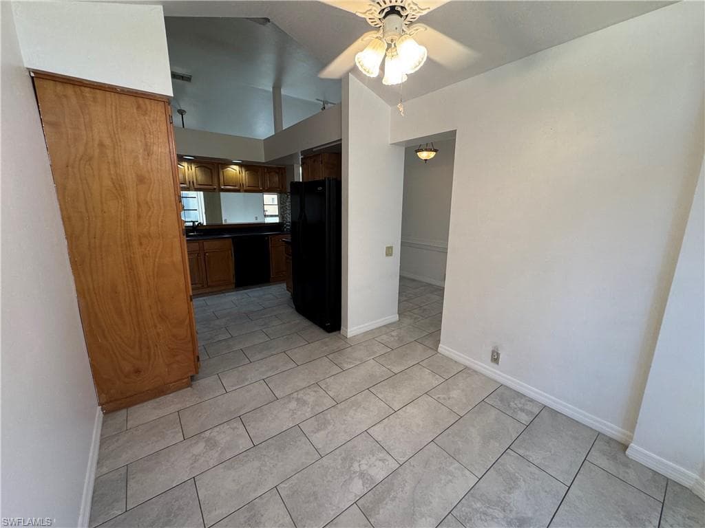 13179 Brookshire Lake BLVD, FORT MYERS FL 33966-4