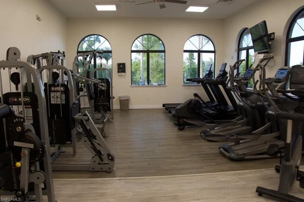 13179 Brookshire Lake BLVD, FORT MYERS FL 33966-14