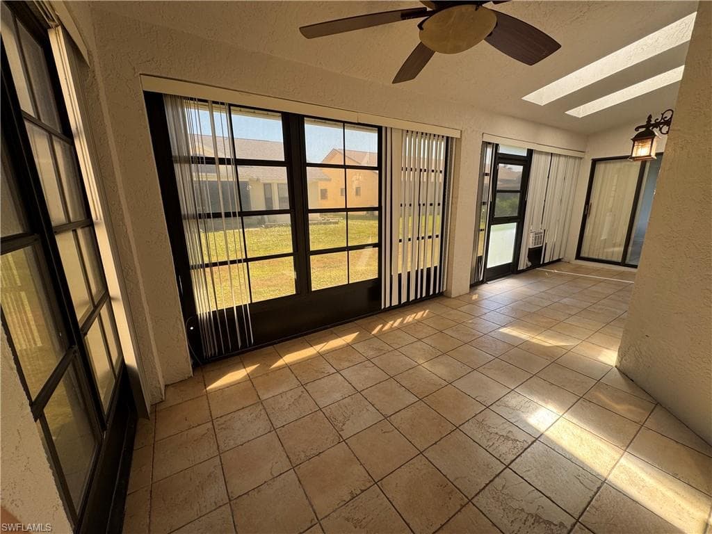 13179 Brookshire Lake BLVD, FORT MYERS FL 33966-3