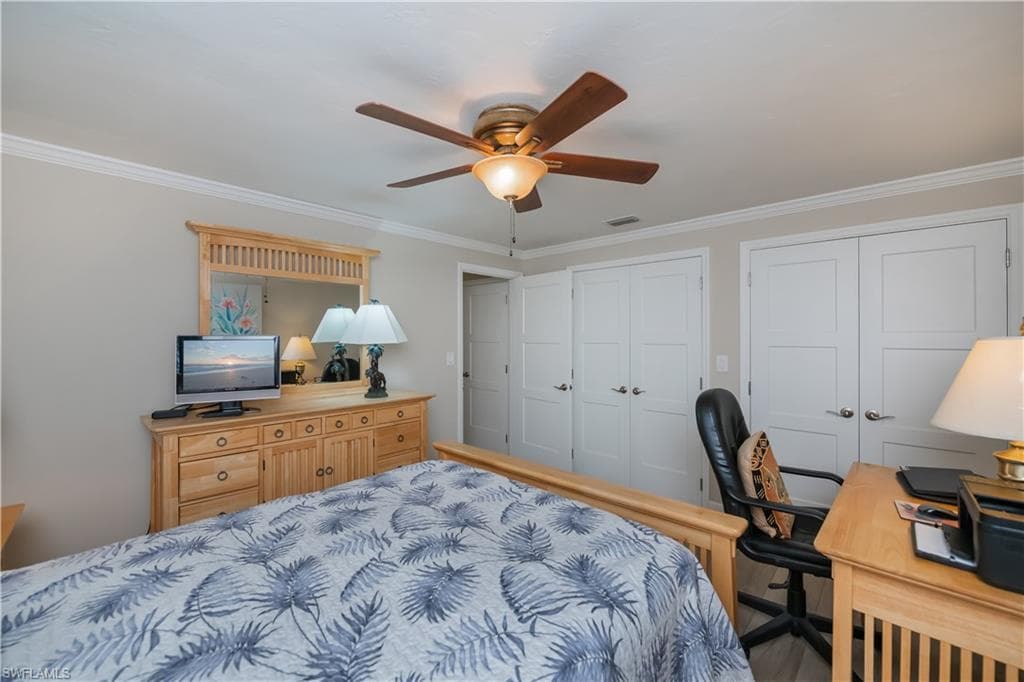 4210 Yarmouth CT, NORTH FORT MYERS FL 33903-26